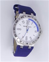 Orologio Morellato Donna in Acciaio SDL017 RAVELLO - SDL017 RAVELLO